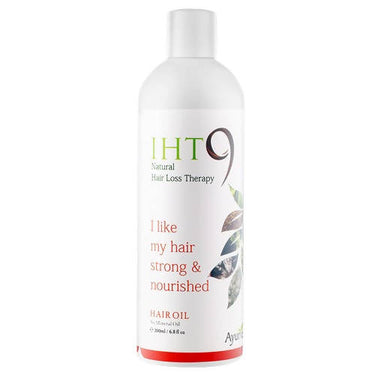 https://cdn.shopify.com/s/files/1/1857/6931/products/V2xpMCbPLj.jpg?v=1653373090